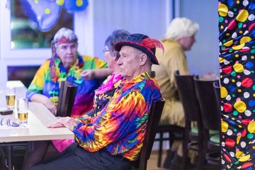 Bild 53 - Latuff Wiemersdorf 2020